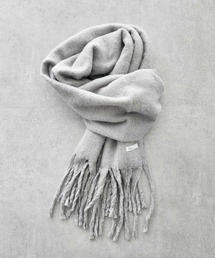 CRAFT STANDARD BOUTIQUE | ブークレマフラー(マフラー)