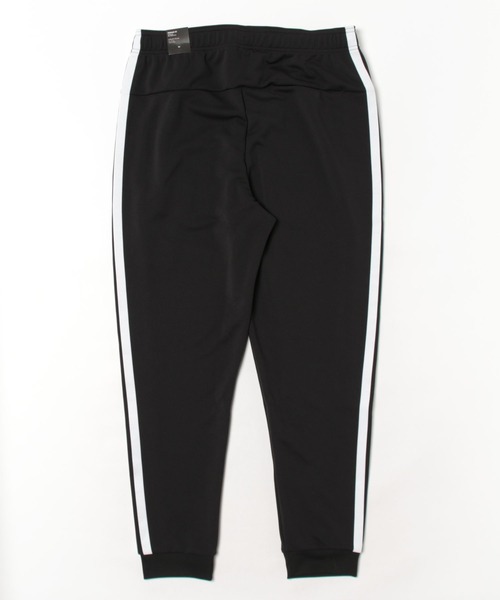 adidas/アディダス トラックパンツ/ジョガーパンツ スリー