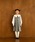 LOWRYS FARMi[[Yt@[j́uWcCWp[XJ[g@241720iWp[XJ[gjvbO[
