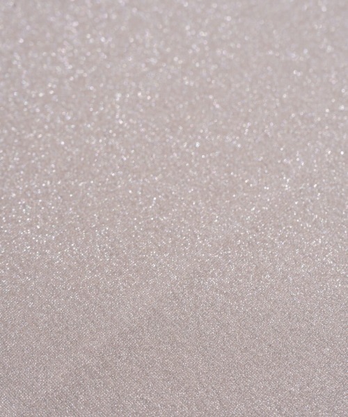 flower(フラワー)の「シャイニーメロウロングスリーブ(Tシャツ/カットソー・レディース・ピンク/シルバー・FREE)」の10枚目の写真