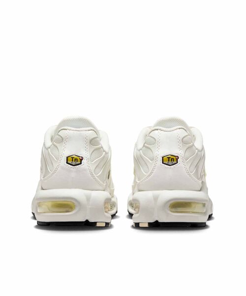 ナイキ エアマックス プラス DM2362-102 Nike Air Max Plus Alabaster (Women's) - DM2362-102 - US