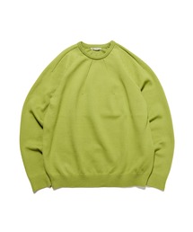 uniform experiment｜ユニフォームエクスペリメントのニット/セーター