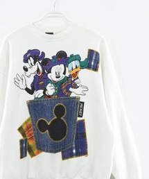 ディズニー ヴィンテージ 古着 181127055.jpg?cmsp_timestamp=