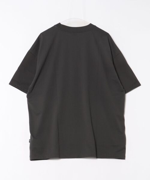 セール】New Balance ニューバランス M オーバーサイズド