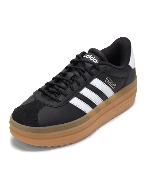 セール】【adidas】 VL COURT BOLD（スニーカー）｜adidas