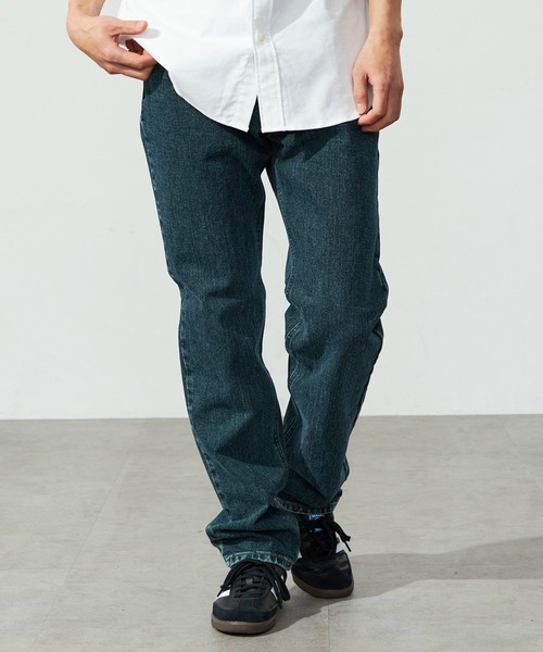 EDWIN エドウィン インターナショナルベーシック 403 ふつうの