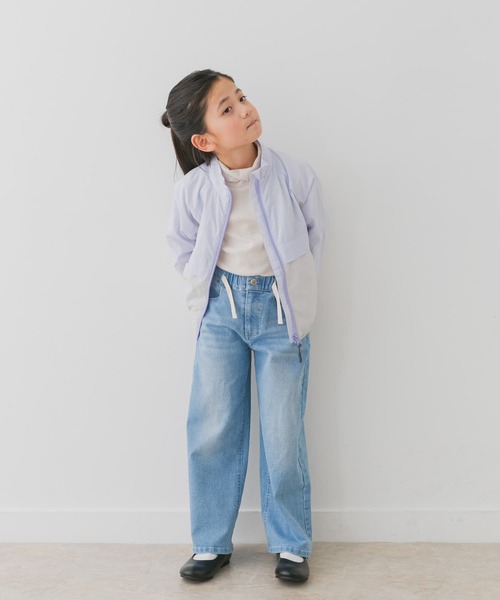 セール】『WEB/一部店舗限定サイズ』パッカブルウィンドブレーカー