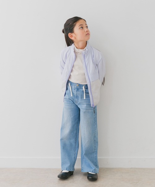 セール】『WEB/一部店舗限定サイズ』パッカブルウィンドブレーカー