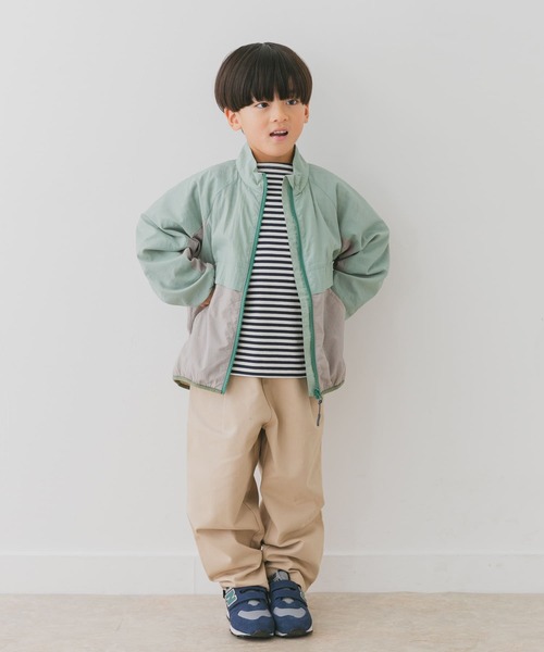 セール】『WEB/一部店舗限定サイズ』パッカブルウィンドブレーカー