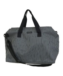 MARAI（マーライ）の「キャリーオントラベルボストンバッグ（ボストンバッグ）」