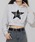STARTER BLACK LABELiX^[^[ubN[xj́uSTARTER LADYS XEFbgV[gvgvp[J[ Nсip[J[jvbzCg