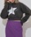 STARTER BLACK LABELiX^[^[ubN[xj́uSTARTER LADYS XEFbgV[gvgvp[J[ Nсip[J[jvb`R[