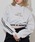 STARTER BLACK LABELiX^[^[ubN[xj́uSTARTER LADYS XEFbgV[gvgvp[J[ Nсip[J[jvbzCgn̑2