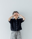 LOWRYS FARM(ローリーズファーム)の「トップス(カーディガン/ボレロ)」