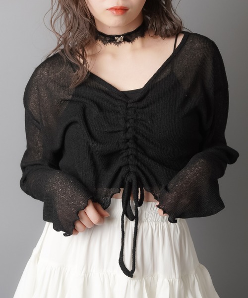 OSJ ADATARAYAMA × Hisae Sasaki コラボTシャツ 受注生産限定