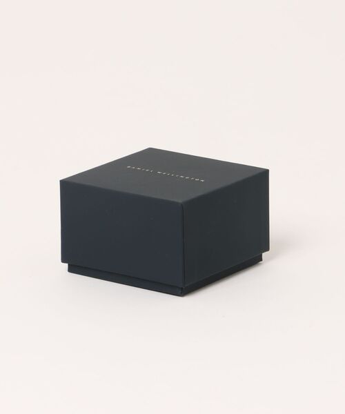 Daniel Wellington(ダニエルウェリントン)の「Audrey Earring 天然石 ローズゴールド(ピアス(両耳用)・レディース・ゴールド系1/ゴールド系/ゴールド系5/ゴールド系4/ゴールド系3/ゴールド系2・ONE SIZE)」の16枚目の写真