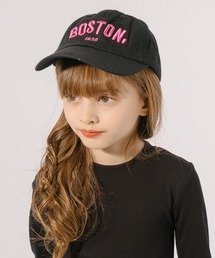 URBAN CHERRY(A[o`F[)̃{XgShJLbv(Lbv)