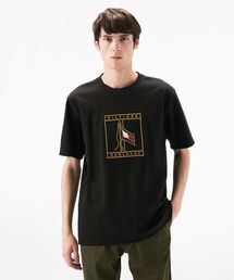 TOMMY HILFIGER(g~[qtBK[)̃C^[bNsPACRTVc(TVc/Jbg\[)