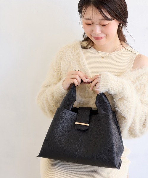 ビバ CAB-47 | PHIL JONES BASS