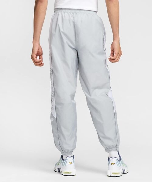 nike デニムウーヴンパンツ NIKE ナイキ ウインドブレーカー パンツ メンズ NSW CLUB