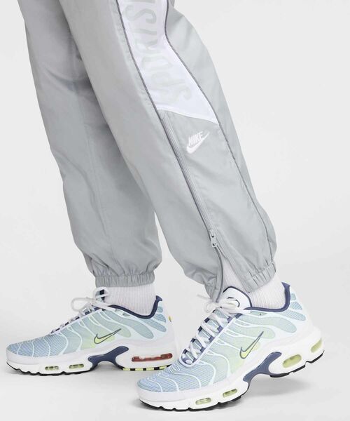 セール】ナイキ クラブ メンズ ウーブン ジョガー / Nike Club