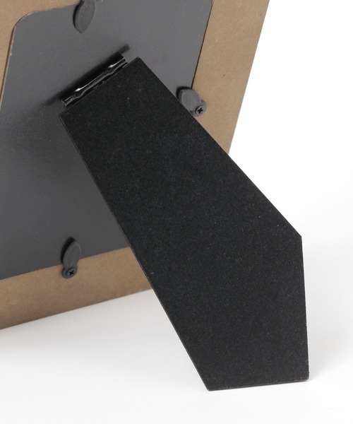 studio CLIP（スタディオクリップ）の「アクリルL版フォトフレーム（フォトフレーム・レディース・ブルー/グリーン/ブラウン・FREE）」の18枚目の写真