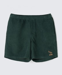 WILD THINGS/ワイルドシングス SUMMER CORD SHORTS ショーツ
