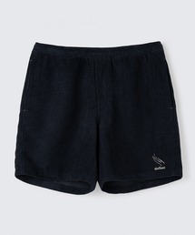 WILD THINGS/ワイルドシングス SUMMER CORD SHORTS ショーツ