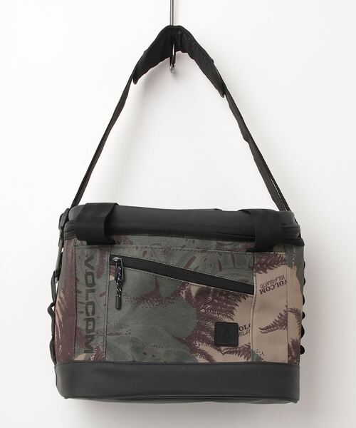 LESQUE】MHAK 販売 × LESQUE SALE】LESQUE MHAK LOGO BLACK 7.5