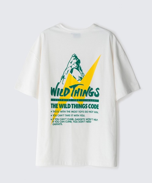 新品/日本盤/CD/Tシャツ/限定1000 GINGER 10 ワイルドハーツ 新品/日本盤/CD/Tシャツ/限定1000 GINGER 10 ワイルドハーツ