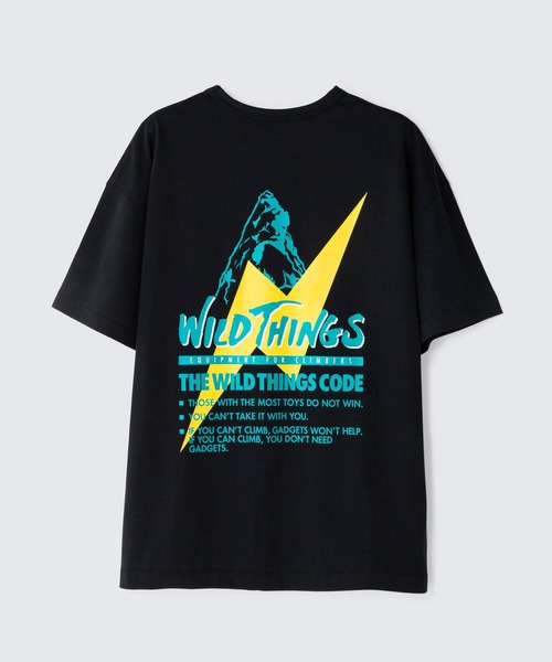 TM NETWORK Get Wild 限定パッケージ Tシャツ　Lサイズ TM NETWORK official on X: 
