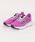 New Balanceij[oXj́uyNew Balance^j[oXzNB W413LP3 D p[v fBX jOV[YiXj[J[jvbp[v