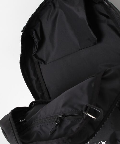 NANGA ECOPAK エコパック UR BACK PACK ナンガ　リュック エコパック UR バックパック – NANGA ONLINE SHOP