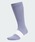 adidasiAfB_Xj́uRunxgraphic \bNX / AfB_X adidasi\bNX/Cjvbp[v