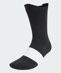 adidas(AfB_X)Runxgraphic \bNX / AfB_X adidas(\bNX/C)