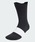 adidasiAfB_Xj́uRunxgraphic \bNX / AfB_X adidasi\bNX/CjvbubN