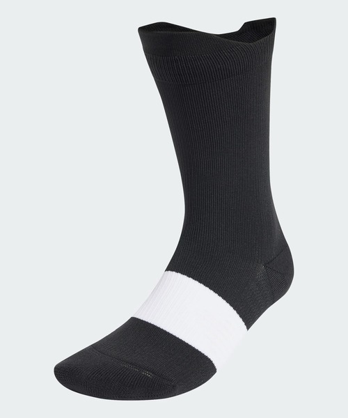 Runxgraphic ソックス / アディダス adidas（ソックス/靴下）｜adidas