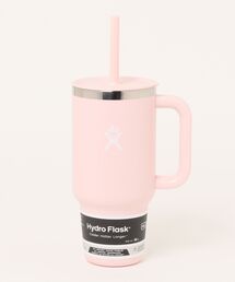 OLD BETTY'S | 【Hydro Flask】All Around Travel Tumbler 32oz 946ml(グラス/マグカップ/タンブラー)