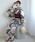 utatane�i�E�^�^�l�j�́u����ߒ�������3�_�Z�b�g utatane×�����H�[ ����߃x�[�W���ɍ��̉������i���߁j�v�b�x�[�W��