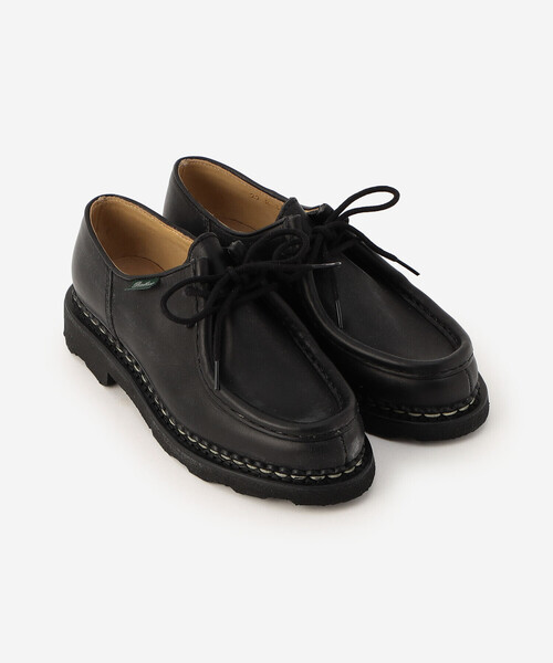 Paraboot（パラブーツ）の「Paraboot/パラブーツ CHAMBORD