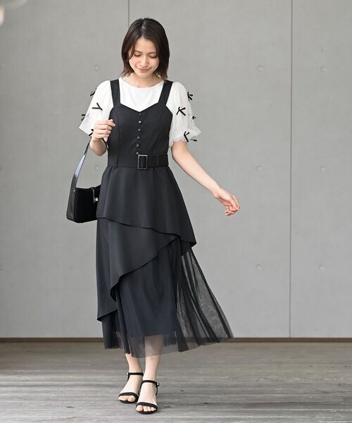 専用　NIKKEI 制服 175Aとジャンパースカート165 全ての 専用 NIKKEI 制服 175Aとジャンパースカート165（楽天