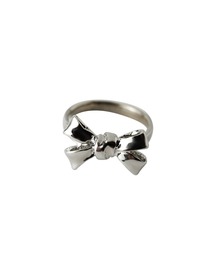 Love by e.m. スパイクリング Ring（LOVE BY e.m.）