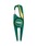 PUMA�i�v�[�}�j�́uPUMA �v�[�} ���j�Z�b�N�X �S���t �J���r�i �t�H�[�N �}�[�J�[�i�S���t�O�b�Y�j�v�b���b�h�n���̑�