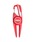 PUMA�i�v�[�}�j�́uPUMA �v�[�} ���j�Z�b�N�X �S���t �J���r�i �t�H�[�N �}�[�J�[�i�S���t�O�b�Y�j�v�b���b�h