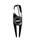 PUMA�i�v�[�}�j�́uPUMA �v�[�} ���j�Z�b�N�X �S���t �J���r�i �t�H�[�N �}�[�J�[�i�S���t�O�b�Y�j�v�b�u���b�N