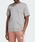 adidasiAfB_Xj́uEW T_OtBbN TVc / AfB_X adidasiTVc/Jbg\[jvbO[