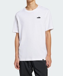 adidas(AfB_X)̃EW T_OtBbN TVc / AfB_X adidas(TVc/Jbg\[)