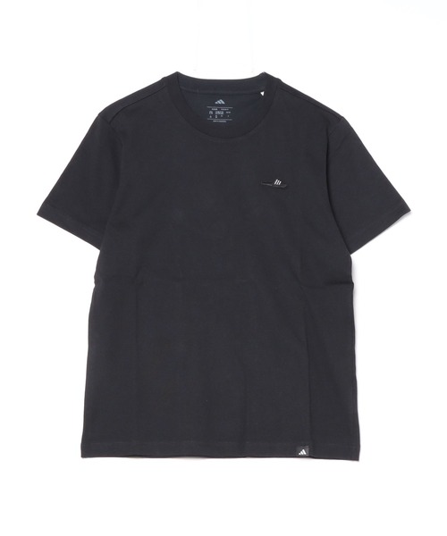 セール】ラウンジ サンダルグラフィック 半袖Tシャツ