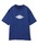 JORDAN BRANDiW[_uhj́uJORDAN BRAND M J RARE AIR WSH 85 SS CREW / W[_uh W[_ A GA[ WSH 85 S/S TVc N[ / NIKEySPziTVc/Jbg\[jvbCu[