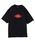 JORDAN BRANDiW[_uhj́uJORDAN BRAND M J RARE AIR WSH 85 SS CREW / W[_uh W[_ A GA[ WSH 85 S/S TVc N[ / NIKEySPziTVc/Jbg\[jvbubN